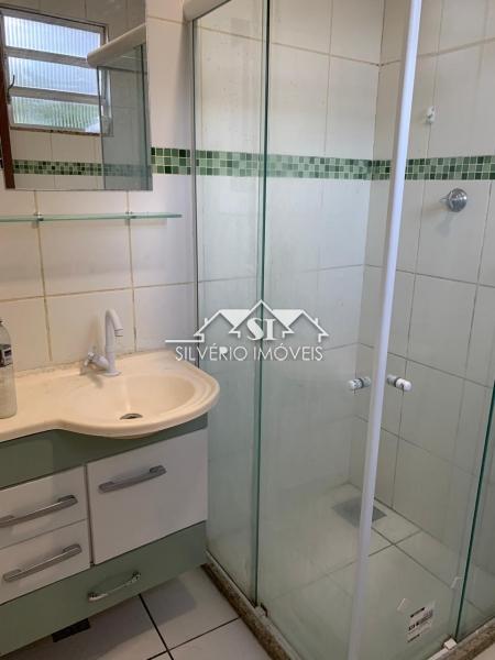 Casa à venda em Centro, Petrópolis - RJ - Foto 14