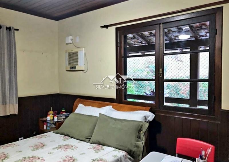Casa à venda com 3 quartos, 171m² - Foto 5