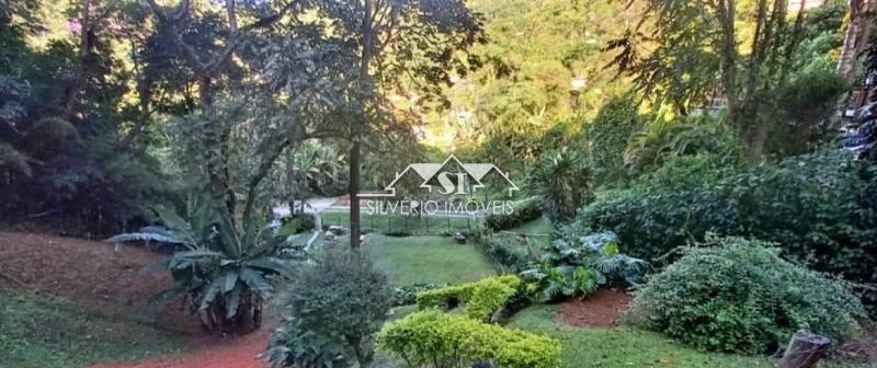 Casa à venda com 3 quartos, 171m² - Foto 9