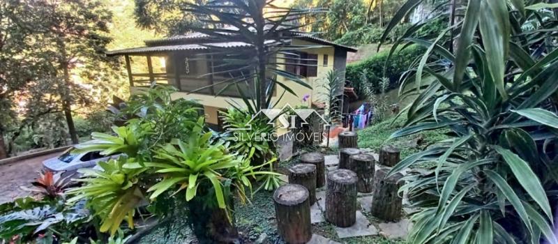 Casa à venda com 3 quartos, 171m² - Foto 10