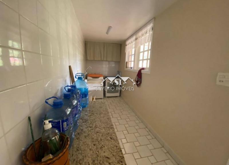 Casa à venda em Retiro, Petrópolis - RJ - Foto 22