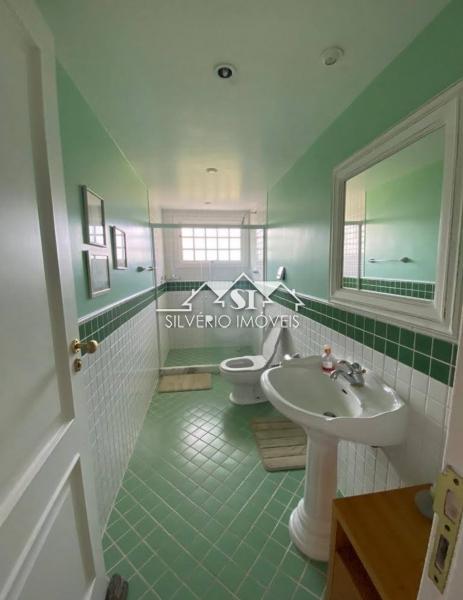 Casa à venda em Retiro, Petrópolis - RJ - Foto 21