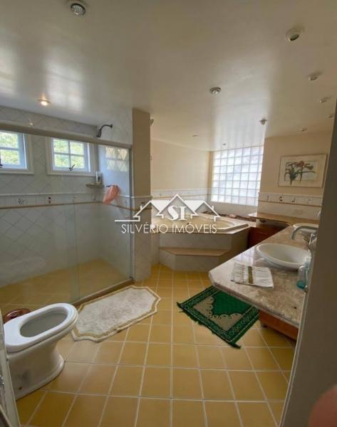 Casa à venda em Retiro, Petrópolis - RJ - Foto 20