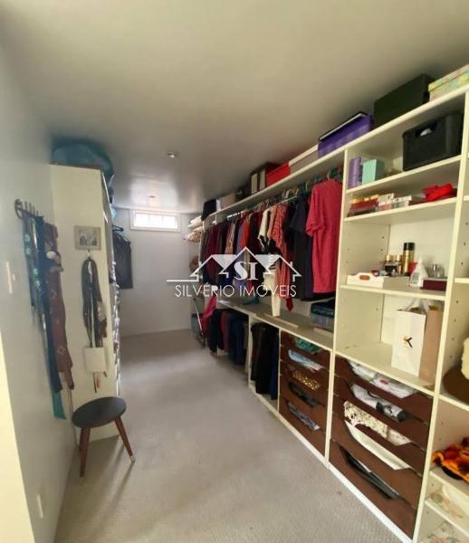 Casa à venda em Retiro, Petrópolis - RJ - Foto 19