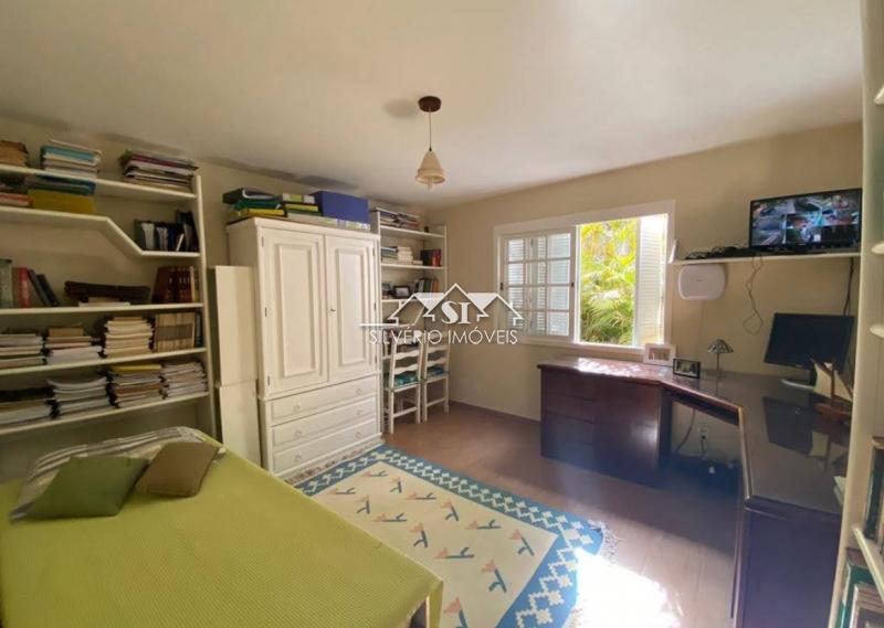 Casa à venda em Retiro, Petrópolis - RJ - Foto 16