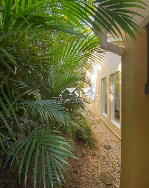 Casa à venda em Retiro, Petrópolis - RJ - Foto 15