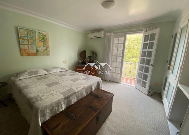 Casa à venda em Retiro, Petrópolis - RJ - Foto 13