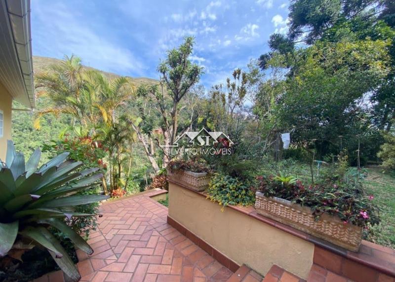 Casa à venda em Retiro, Petrópolis - RJ - Foto 12