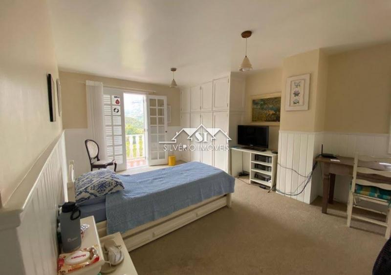 Casa à venda em Retiro, Petrópolis - RJ - Foto 10