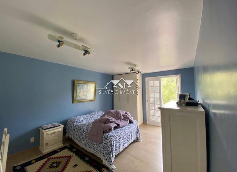 Casa à venda em Retiro, Petrópolis - RJ - Foto 9