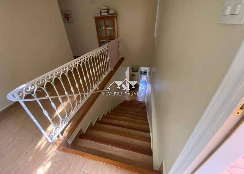 Casa à venda em Retiro, Petrópolis - RJ - Foto 7