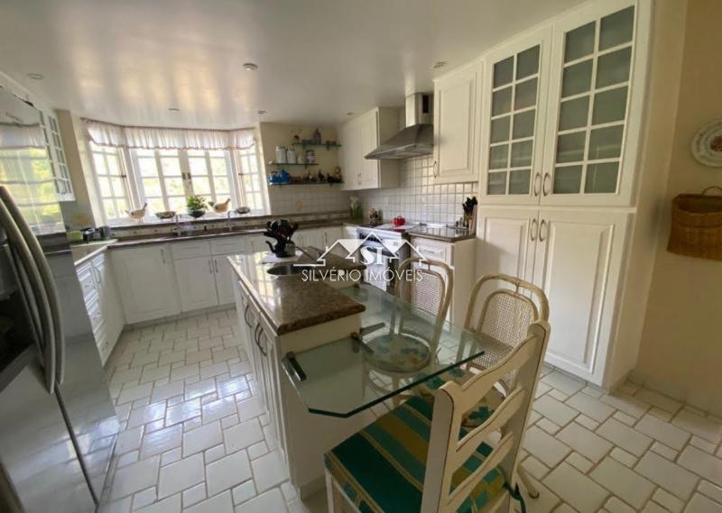 Casa à venda em Retiro, Petrópolis - RJ - Foto 6