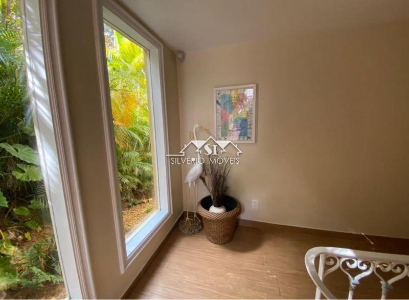 Casa à venda em Retiro, Petrópolis - RJ - Foto 5