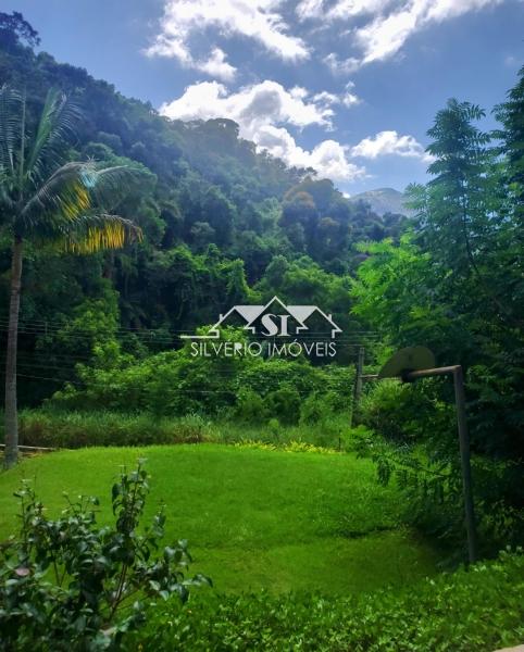 Casa à venda em Retiro, Petrópolis - RJ - Foto 27