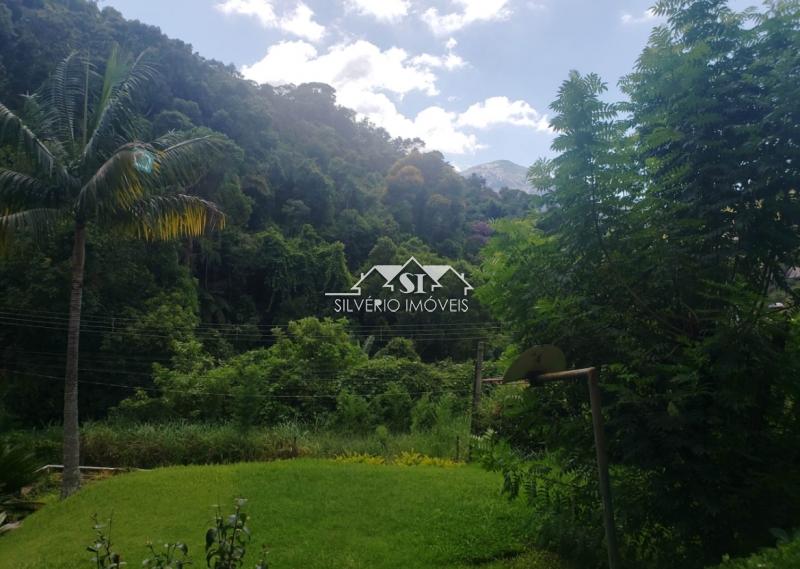 Casa à venda em Retiro, Petrópolis - RJ - Foto 26