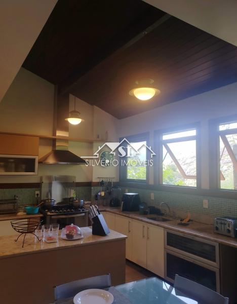 Casa à venda em Retiro, Petrópolis - RJ - Foto 23