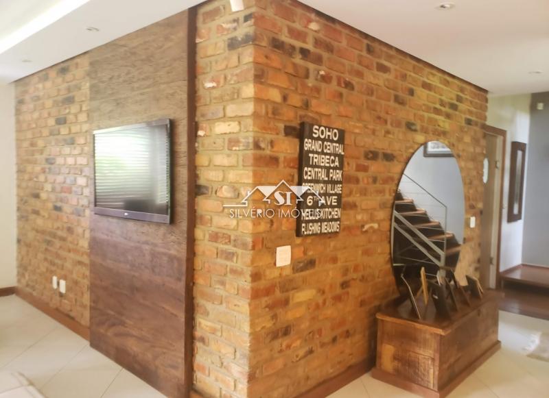 Casa à venda em Retiro, Petrópolis - RJ - Foto 21