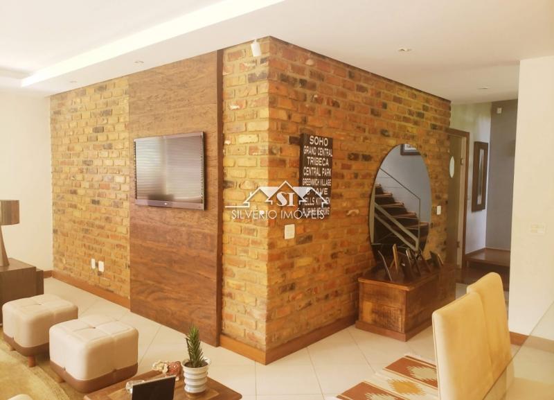 Casa à venda em Retiro, Petrópolis - RJ - Foto 20