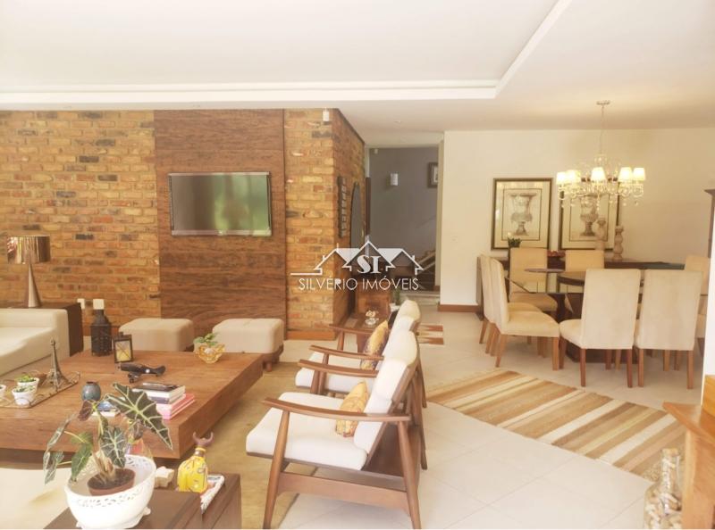 Casa à venda em Retiro, Petrópolis - RJ - Foto 16