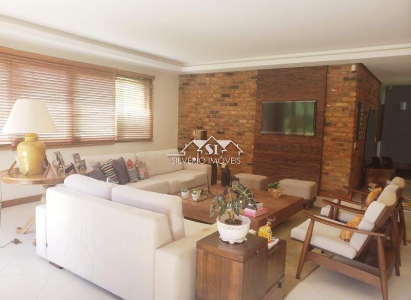 Casa à venda em Retiro, Petrópolis - RJ - Foto 15