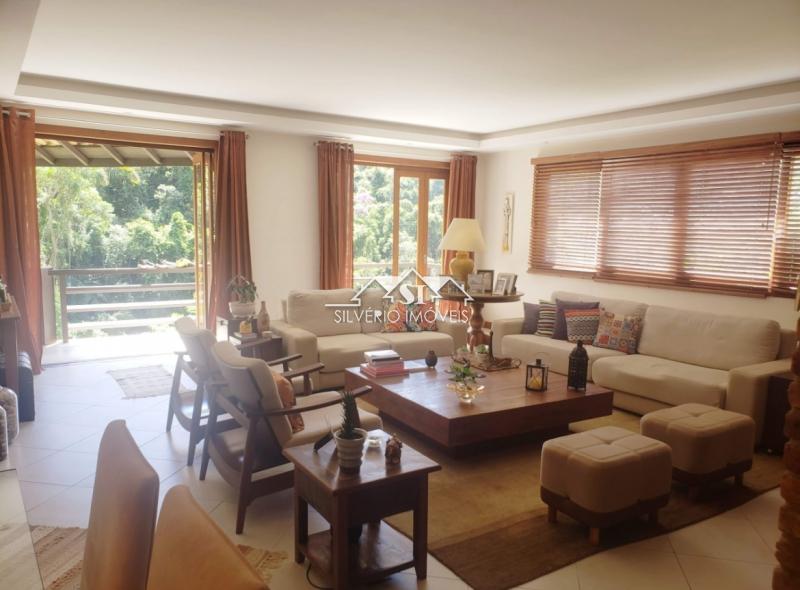 Casa à venda em Retiro, Petrópolis - RJ - Foto 14