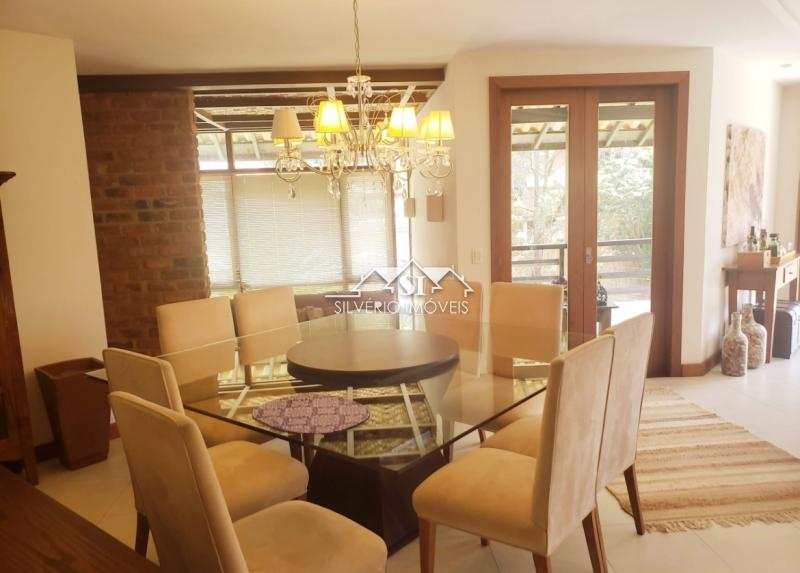 Casa à venda em Retiro, Petrópolis - RJ - Foto 12