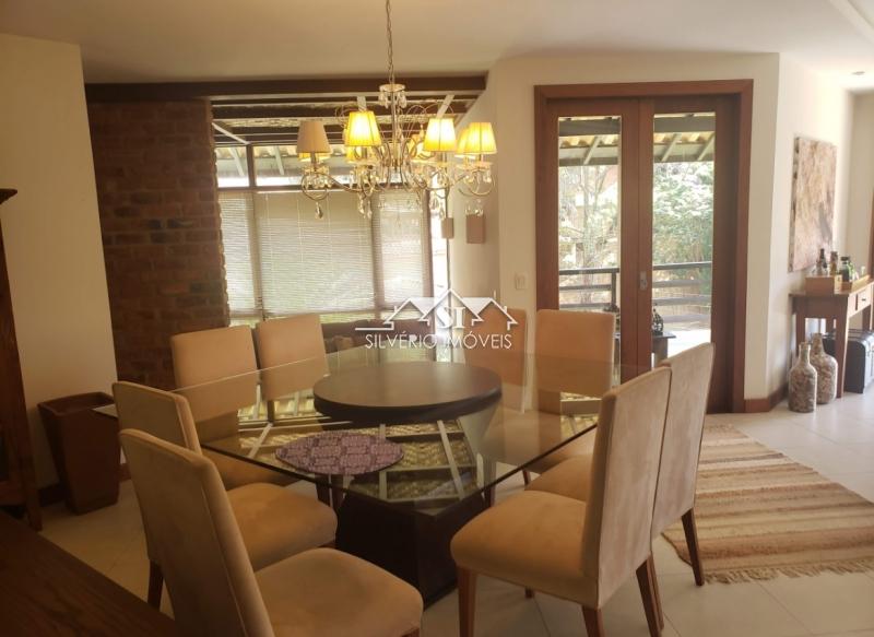 Casa à venda em Retiro, Petrópolis - RJ - Foto 11