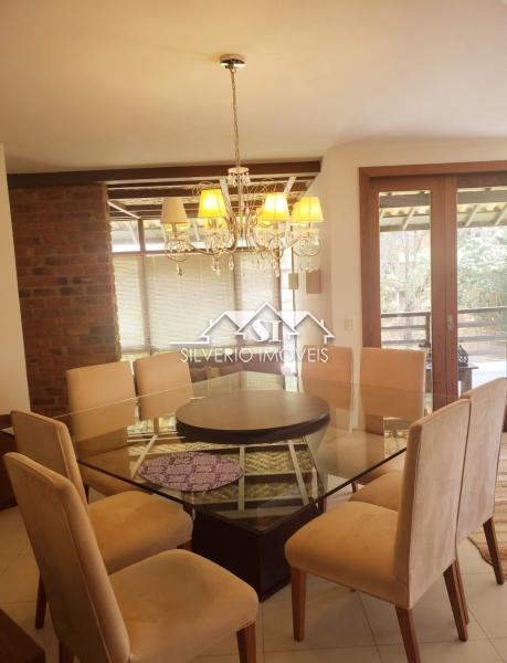 Casa à venda em Retiro, Petrópolis - RJ - Foto 10