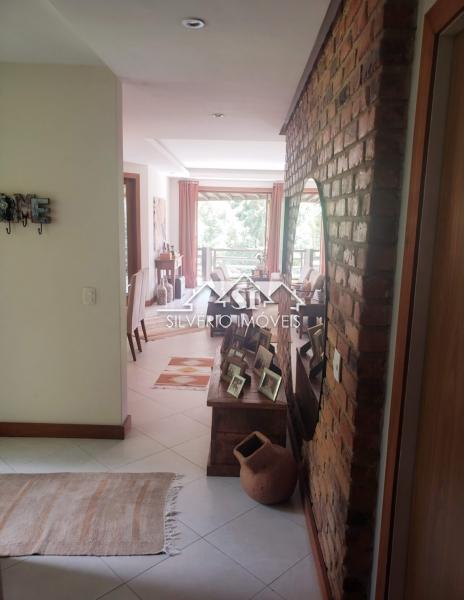 Casa à venda em Retiro, Petrópolis - RJ - Foto 9