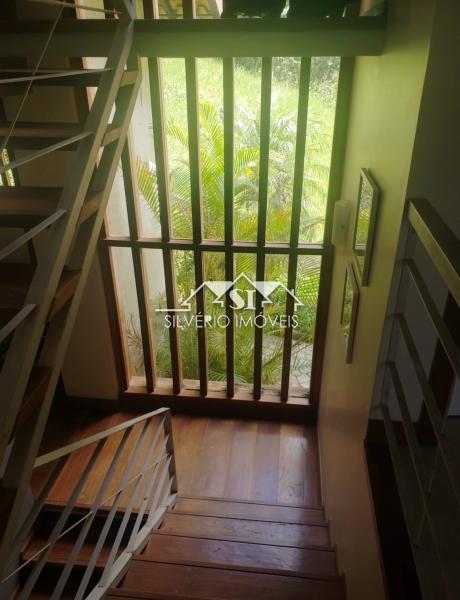 Casa à venda em Retiro, Petrópolis - RJ - Foto 8