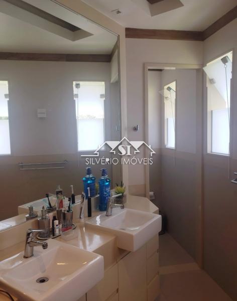 Casa à venda em Retiro, Petrópolis - RJ - Foto 6