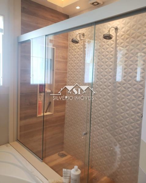 Casa à venda em Retiro, Petrópolis - RJ - Foto 5