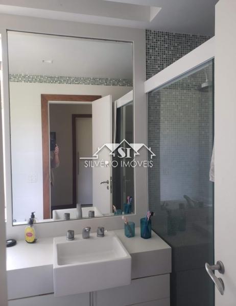 Casa à venda em Retiro, Petrópolis - RJ - Foto 4