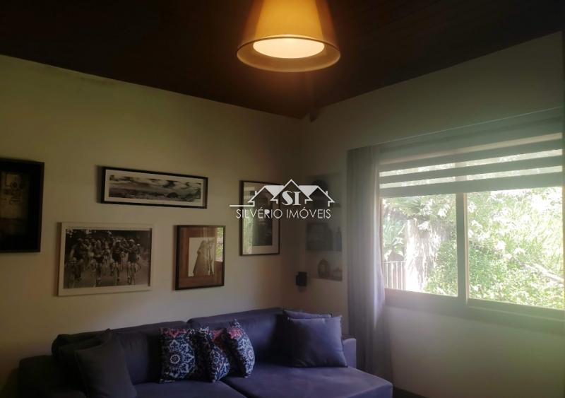 Casa à venda em Retiro, Petrópolis - RJ - Foto 3