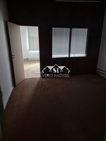 Sala à venda em Centro, Rio de Janeiro - RJ - Foto 2