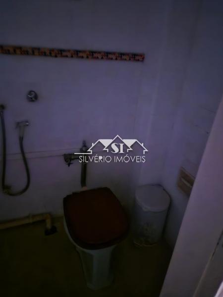 Sala à venda em Centro, Rio de Janeiro - RJ - Foto 4