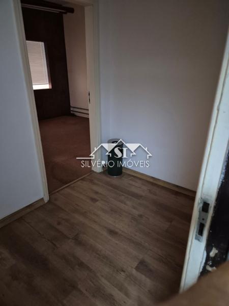 Sala à venda em Centro, Rio de Janeiro - RJ - Foto 5