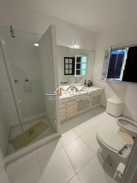 Sítio à venda com 6 quartos, 700m² - Foto 34