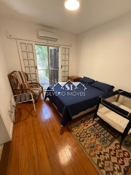 Sítio à venda com 6 quartos, 700m² - Foto 32