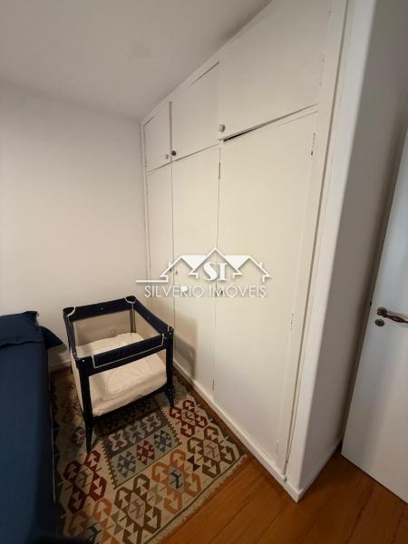Sítio à venda com 6 quartos, 700m² - Foto 35