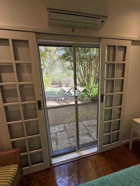 Sítio à venda com 6 quartos, 700m² - Foto 36