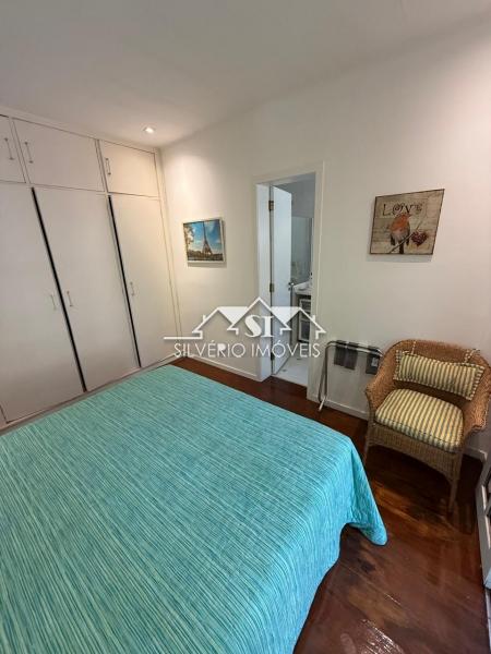 Sítio à venda com 6 quartos, 700m² - Foto 37