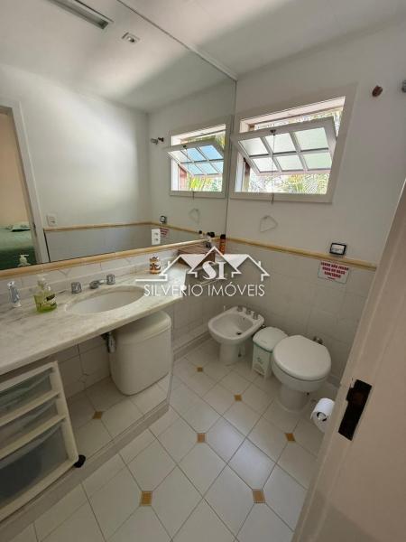 Sítio à venda com 6 quartos, 700m² - Foto 38