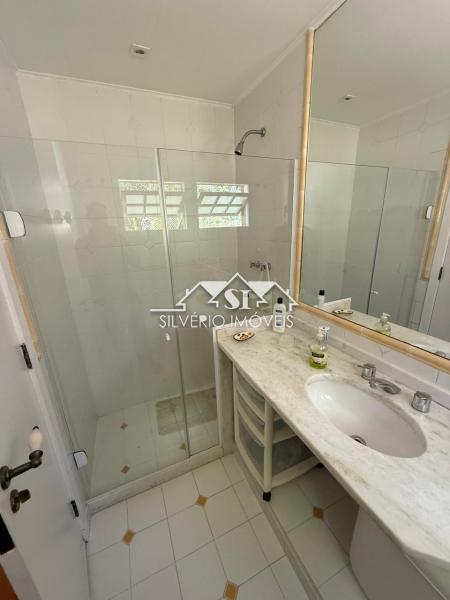 Sítio à venda com 6 quartos, 700m² - Foto 39