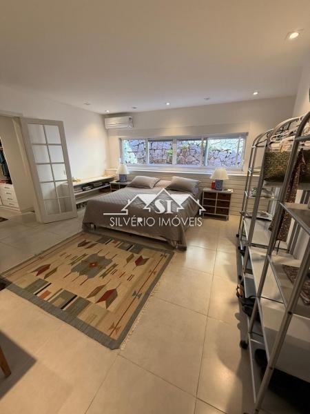 Sítio à venda com 6 quartos, 700m² - Foto 40