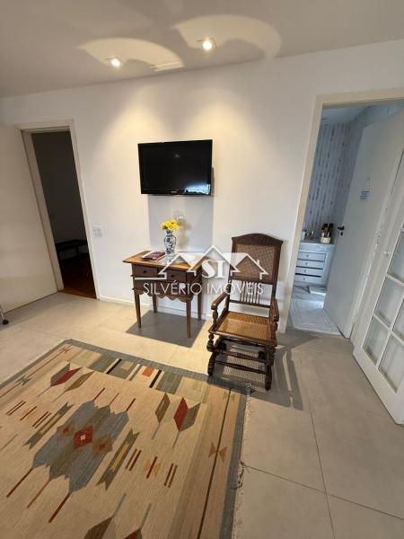 Sítio à venda com 6 quartos, 700m² - Foto 42