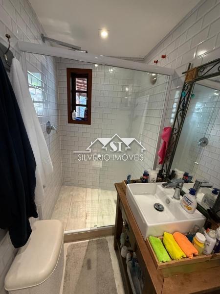 Sítio à venda com 6 quartos, 700m² - Foto 43