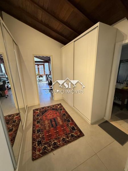 Sítio à venda com 6 quartos, 700m² - Foto 44