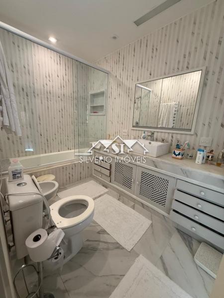 Sítio à venda com 6 quartos, 700m² - Foto 47