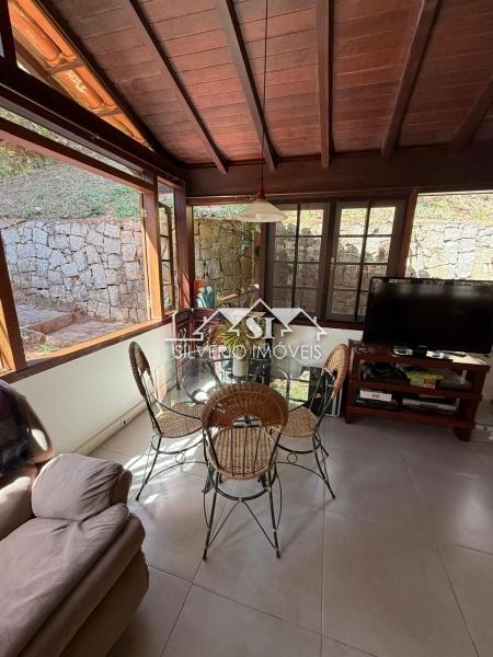 Sítio à venda com 6 quartos, 700m² - Foto 48